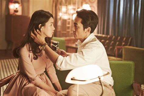 semi korea sub indonesia|30 Film Semi Korea di Netflix Romantis Terbaik Untuk Ditonton.